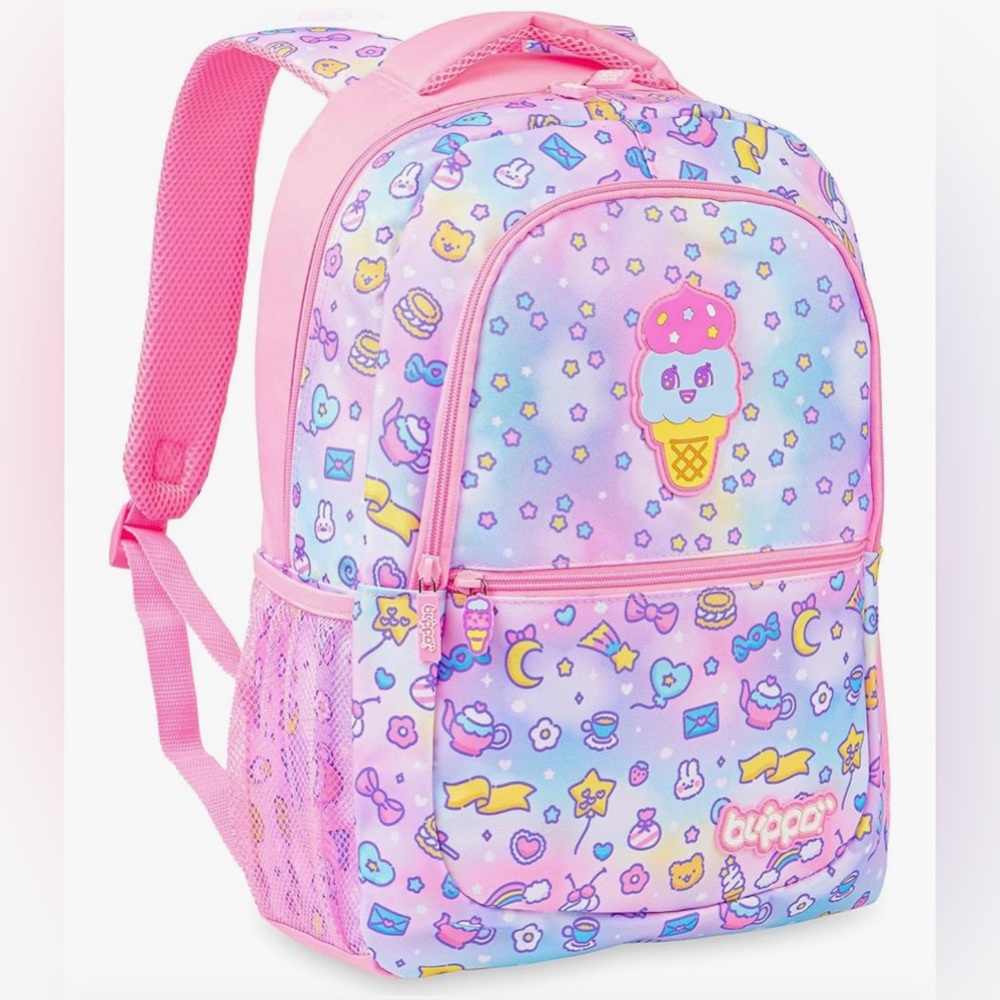 Blippo® Kawaii Backpack